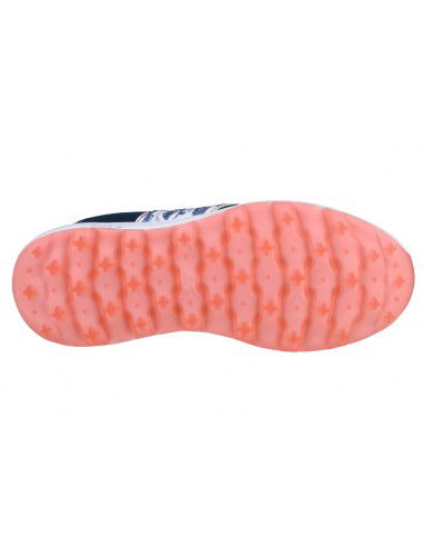 Skechers Go Golf Max-Lag 14886-NVMT Skechers Go Golf Max-Lag 14886-NVMT