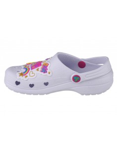 Skechers Heart Charmer Photobomb 308003L-WMLT 308003L-WMLT 2