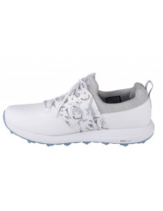 Skechers Go Golf Max-Lag 14886-WGY 2