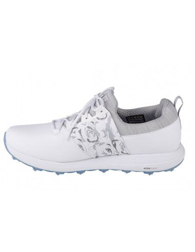 Skechers Go Golf Max-Lag 14886-WGY Skechers Go Golf Max-Lag 14886-WGY