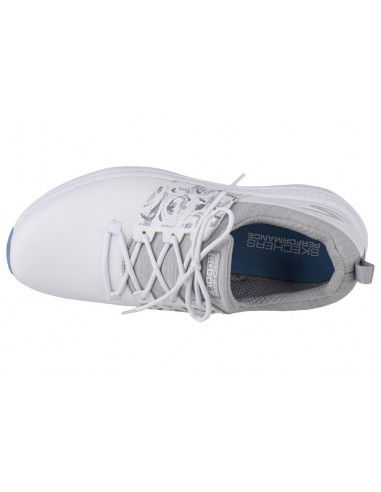 Skechers Go Golf Max-Lag 14886-WGY Skechers Go Golf Max-Lag 14886-WGY
