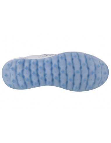 Skechers Go Golf Max-Lag 14886-WGY Skechers Go Golf Max-Lag 14886-WGY