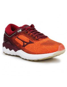 Shoes Mizuno Wave Skyrise M J1GC200965