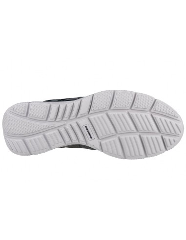 Skechers Satisfaction-Flash Point 58350-CCOR Skechers Satisfaction-Flash Point 58350-CCOR
