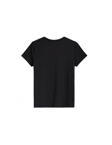 Levi's The Perfect Tee 173691250 Levi's The Perfect Tee 173691250