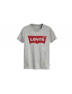 Levi's The Perfect Tee 173690263