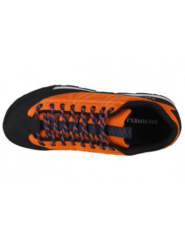 Merrell Catalyst Storm J2002785 Merrell Catalyst Storm J2002785