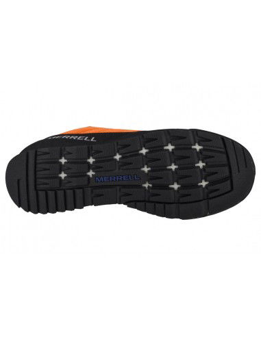 Merrell Catalyst Storm J2002785 Merrell Catalyst Storm J2002785