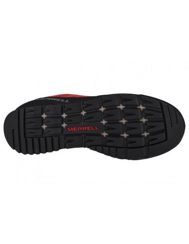 Merrell Catalyst Storm J2002783 Merrell Catalyst Storm J2002783
