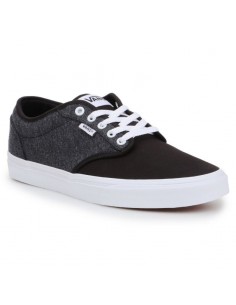 Vans Atwood M VN0A45J90PB1 2