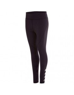 IASMINA Kappa Leggings W 309098 19-4006