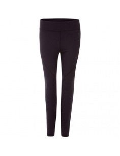 IASMINA Kappa Leggings W 309098 19-4006 2