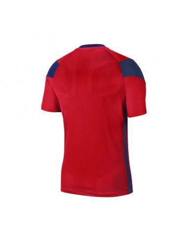 Nike Dri-FIT Park Derby III M CW3826-658 T-shirt Nike Dri-FIT Park Derby III M CW3826-658 T-shirt