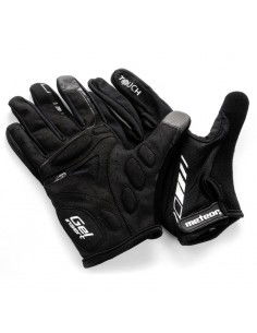 Bicycle gloves Meteor Full FX10 23389-23392 2