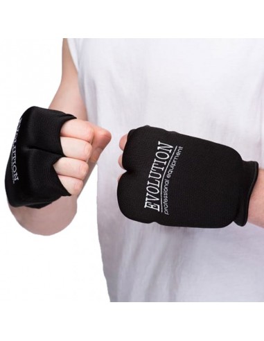 Evolution SB-310 flexible gloves Evolution SB-310 flexible gloves