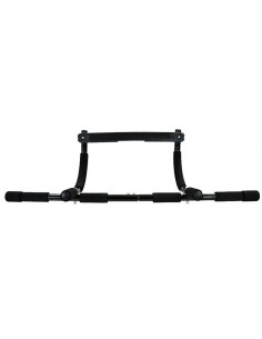 PROfit rod for doors DK3239