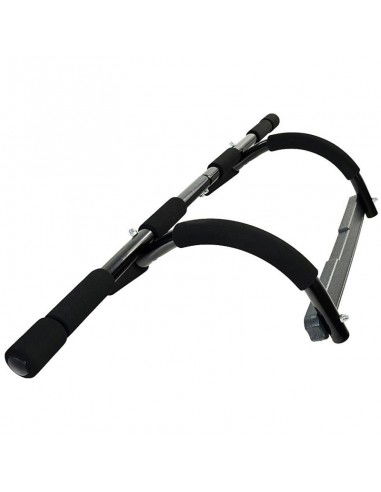 PROfit rod for doors DK3239 PROfit rod for doors DK3239