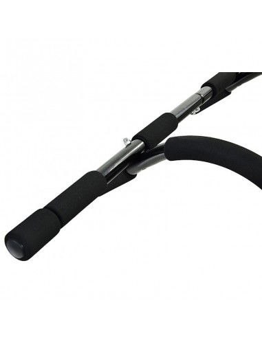 PROfit rod for doors DK3239 PROfit rod for doors DK3239