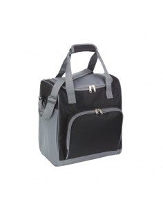Thermal bags 604366 2