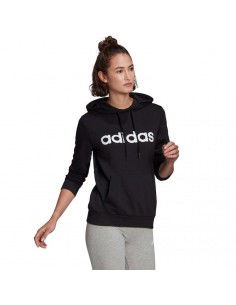 Adidas Essentials Hoodie W GL0635 2