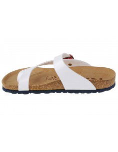 Geographical Norway Sandalias Infradito Donna GNW20415-34 2