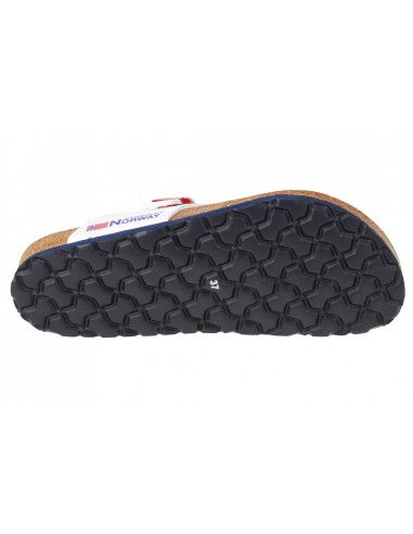 Geographical Norway Sandalias Infradito Donna GNW20415-34 Geographical Norway Sandalias Infradito Donna GNW20415-34