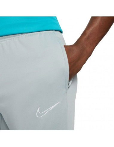 Nike NK Df Academy 21 Pant Kpz Jr CW6124 019 Nike NK Df Academy 21 Pant Kpz Jr CW6124 019