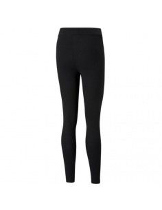 Leggings Puma ESS Logo W 586832 51 2
