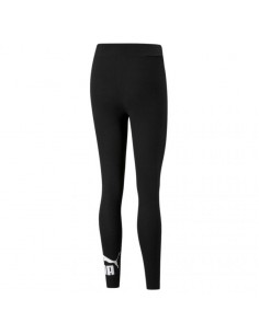 Leggings Puma ESS Logo W 586832 01 2