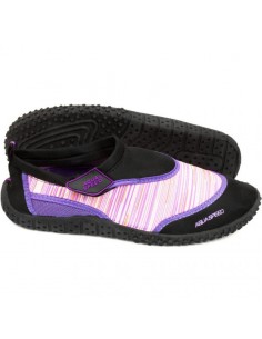 Aqua-Speed 2A Beach Shoes 2