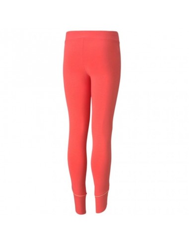 Puma Alpha Leggings G Jr 586176 42 Puma Alpha Leggings G Jr 586176 42