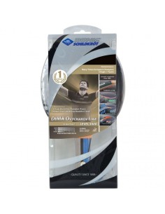 Ping-pong racket Donic Ovtcharov 3000 754400