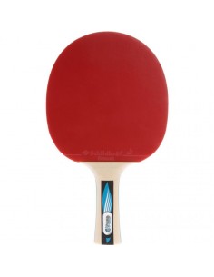 PING PONGA DONIC OVTCHAROV 900 754415 RACKET 2