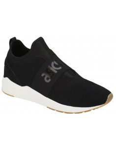 Asics Gel-Lyte Komachi Strap MT 1192A021-001