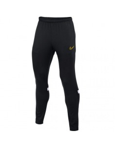 Nike NK DF Academy 21 Jr CW6124 015 σορτς