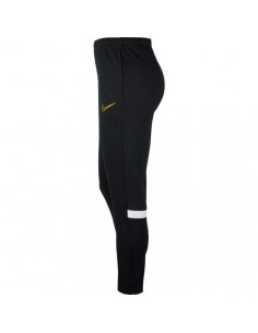 Nike NK DF Academy 21 Jr CW6124 015 σορτς 2