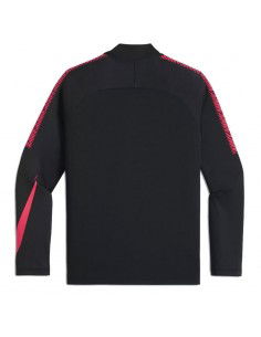 Nike Dry Squad Dril Top Junior 859292-017 football jersey 2