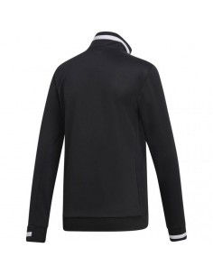 Adidas Team 19 TRK W Football Shirt DW6848 2