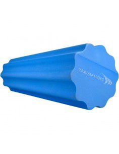 Roller, Fitness Roller for Yakimasport 100130 massage