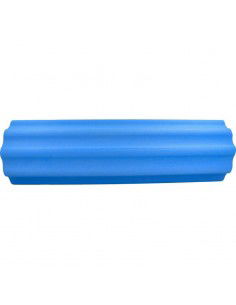 Roller, Fitness Roller for Yakimasport 100130 massage 2