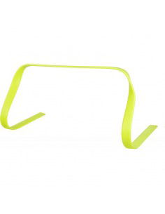 Yakimasport 100176 flexible fence 30 cm