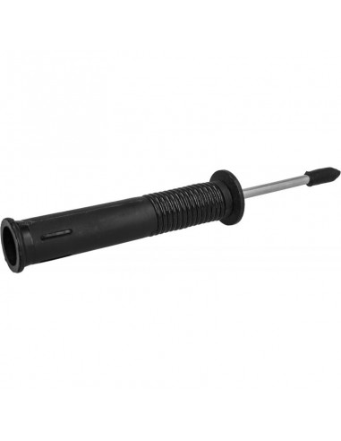 Cane tip with spring Yakimasport 100143 Cane tip with spring Yakimasport 100143