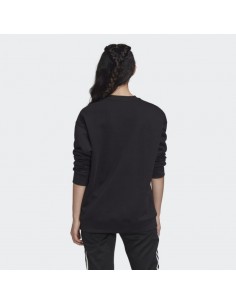 Sweatshirt adidas Originals TRF Crew Sweat W FM3272 2