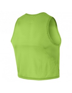 Nike Training Bib marker 725876-313 2