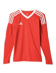 Adidas Revigo 17 Junior AZ5388 goalkeeper jersey