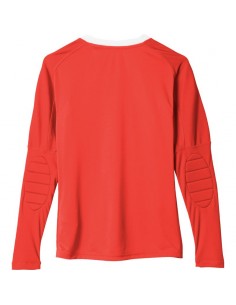 Adidas Revigo 17 Junior AZ5388 goalkeeper jersey 2