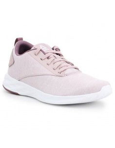 Reebok Astroride Soul 2.0 W DV3876 shoes