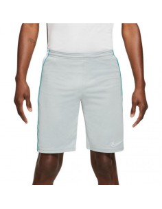 Shorts Nike NK Dry Academy M18 KZ FPJB M CZ0977 019