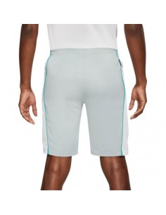 Shorts Nike NK Dry Academy M18 KZ FPJB M CZ0977 019 2