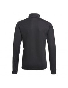 Sweatshirt adidas Squadra 21 Jr GK9561 2
